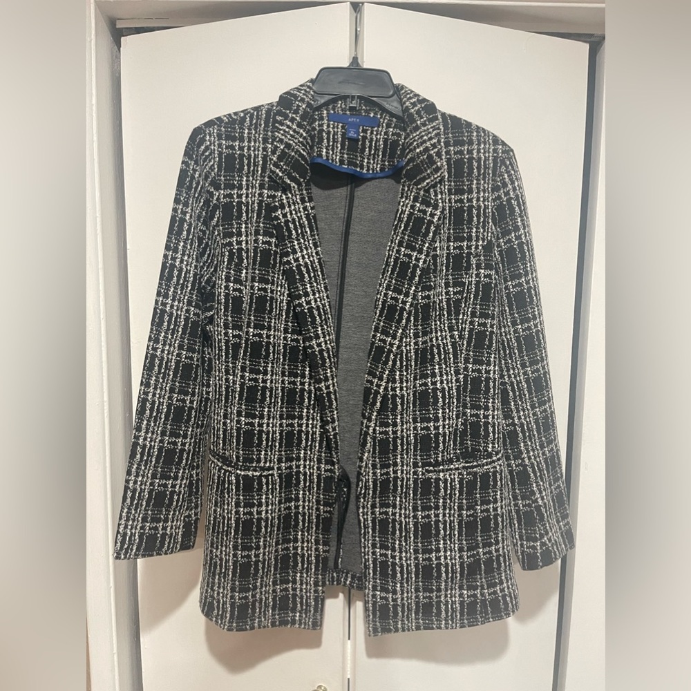 Blazer